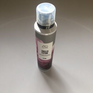 AG Tousled Texture Spray